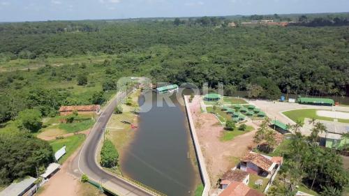 Inhangapi Pará PA 2019