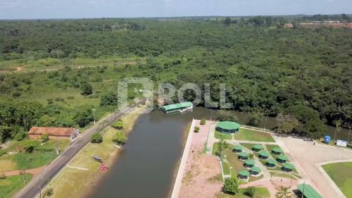 Inhangapi Pará PA 2019
