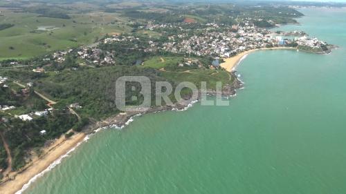Iriri Anchieta Espírito Santo ES