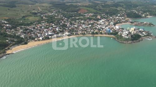 Iriri Anchieta Espírito Santo ES