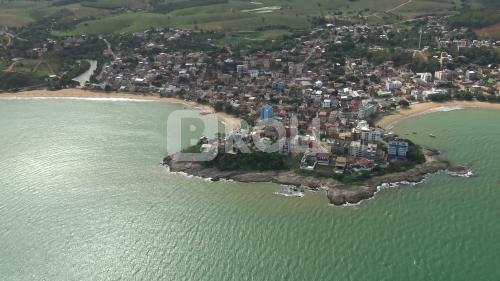 Iriri Anchieta Espírito Santo ES