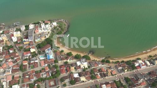 Iriri Anchieta Espírito Santo ES