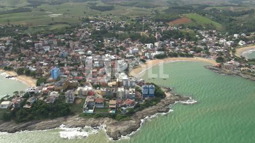 Iriri Anchieta Espírito Santo ES