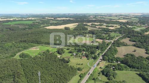 Itaara Rio Grande do Sul RS 2019
