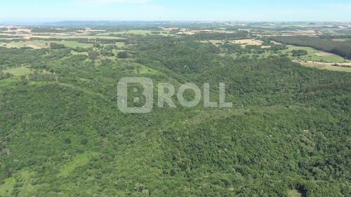 Itaara Rio Grande do Sul RS 2019