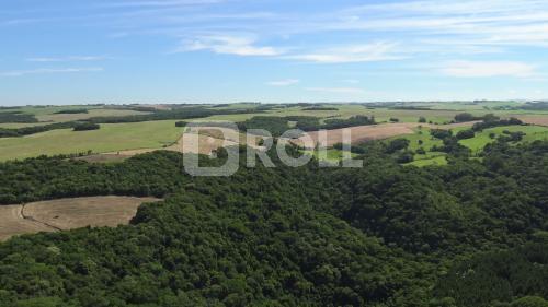 Itaara Rio Grande do Sul RS 2019