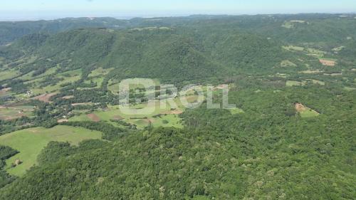 Itaara Rio Grande do Sul RS 2019
