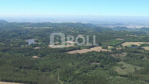 Itaara Rio Grande do Sul RS 2019