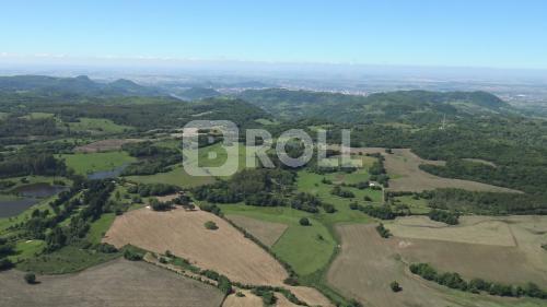 Itaara Rio Grande do Sul RS 2019