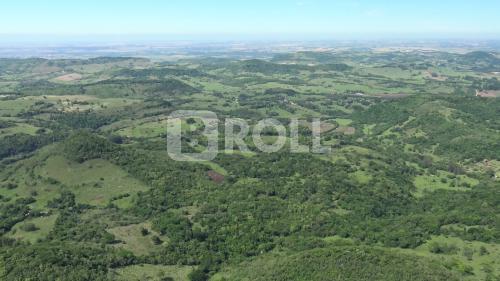 Itaara Rio Grande do Sul RS 2019