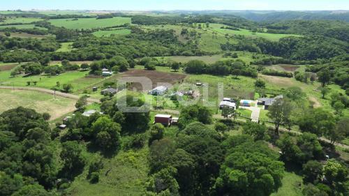 Itaara Rio Grande do Sul RS 2019