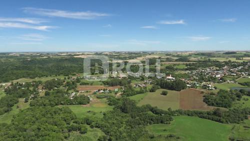 Itaara Rio Grande do Sul RS 2019