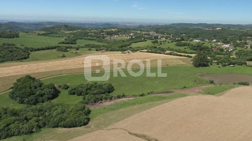 Itaara Rio Grande do Sul RS 2019