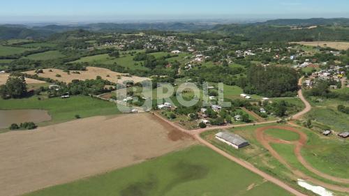 Itaara Rio Grande do Sul RS 2019