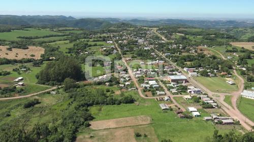Itaara Rio Grande do Sul RS 2019