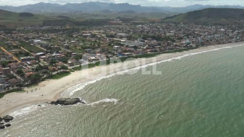 Itaipava Itapemirim Espírito Santo ES