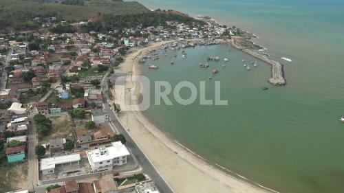 Itaipava Itapemirim Espírito Santo ES