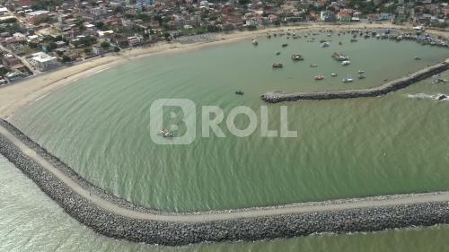 Itaipava Itapemirim Espírito Santo ES
