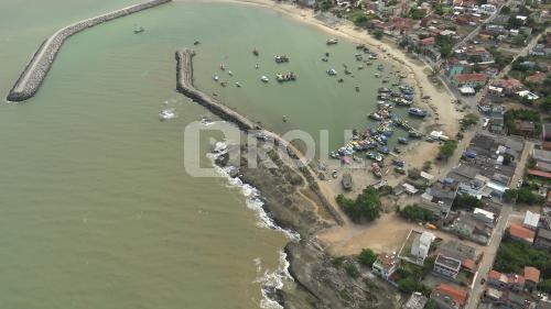 Itaipava Itapemirim Espírito Santo ES
