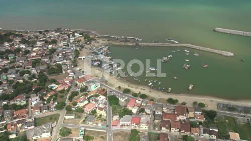 Itaipava Itapemirim Espírito Santo ES