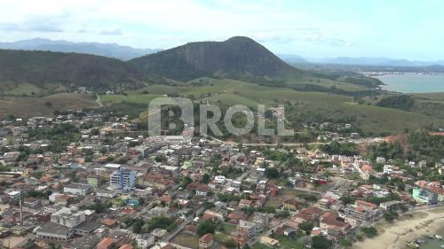 Itaipava Itapemirim Espírito Santo ES