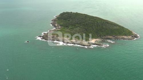 Itapemirim Espírito Santo ES Barra do Itapemirim