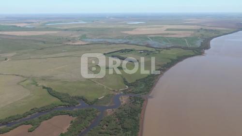 Itaqui Rio Grande do Sul RS 2019