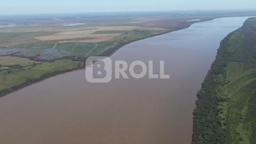 Itaqui Rio Grande do Sul RS 2019