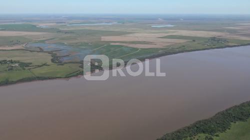 Itaqui Rio Grande do Sul RS 2019