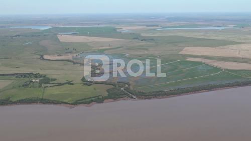 Itaqui Rio Grande do Sul RS 2019