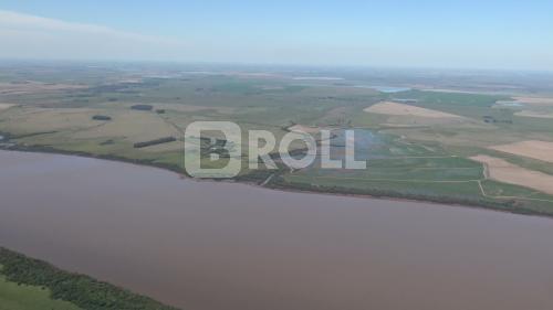 Itaqui Rio Grande do Sul RS 2019