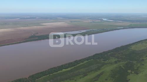 Itaqui Rio Grande do Sul RS 2019
