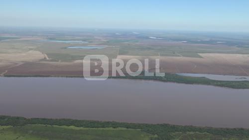 Itaqui Rio Grande do Sul RS 2019