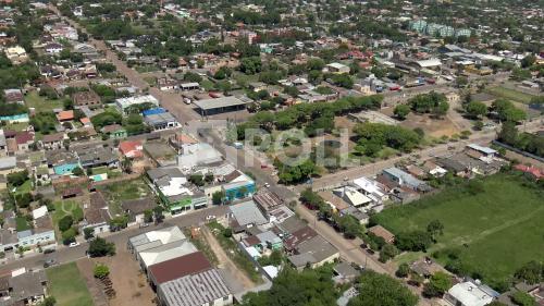 Itaqui Rio Grande do Sul RS 2019