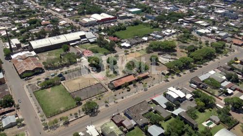 Itaqui Rio Grande do Sul RS 2019