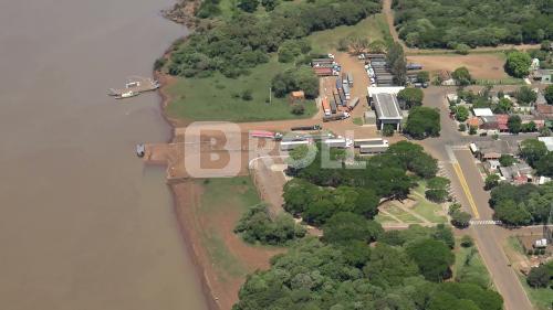 Itaqui Rio Grande do Sul RS 2019