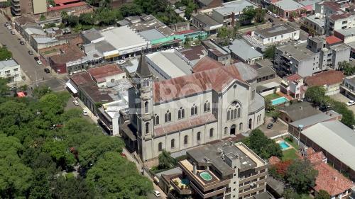 Itaqui Rio Grande do Sul RS 2019