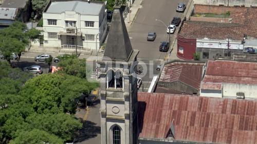 Itaqui Rio Grande do Sul RS 2019