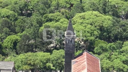Itaqui Rio Grande do Sul RS 2019