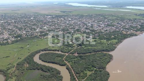 Itaqui Rio Grande do Sul RS 2019