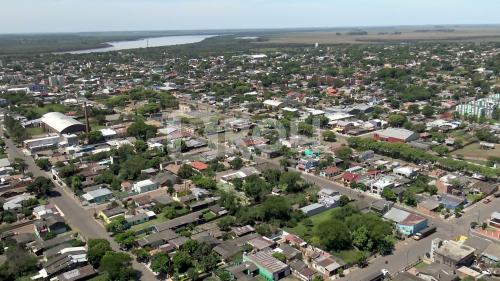 Itaqui Rio Grande do Sul RS 2019