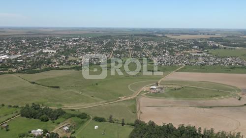 Itaqui Rio Grande do Sul RS 2019