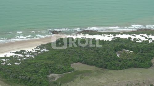 Itaúnas Conceição da Barra Espírito Santo ES