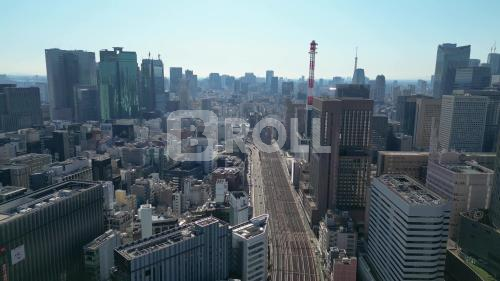 Japão Tóquio 2025 Tokyo