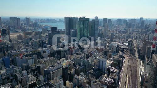Japão Tóquio 2025 Tokyo