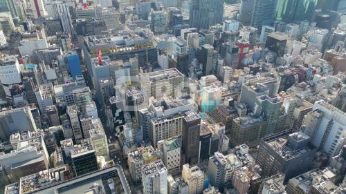 Japão Tóquio 2025 Tokyo