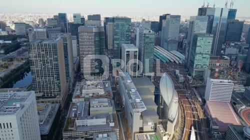 Japão Tóquio 2025 Tokyo