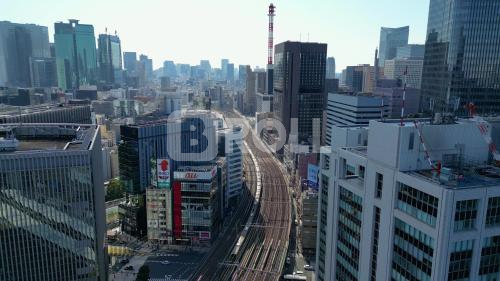 Japão Tóquio 2025 Tokyo