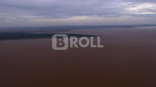 Lagoa dos Patos RS Geral 03
