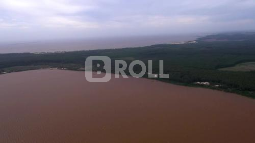 Lagoa dos Patos RS Geral 04